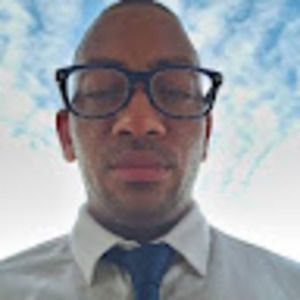 Meet your Posher, Donald